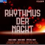 22-03-2012 - mix1_de - WDR4 - Rhythmus der Nacht 9.jpg